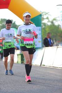 BIB: 19011, 1856
                            <button type="button" onclick="openModal(3643590)" class="btn btn-primary btn-sm float-right btn-popup" data-toggle="modal" data-target=".modal-high-quality">
                        <i class="fas fa-shopping-cart"></i> Add to Cart
                    </button>
                                            <button type="button" onclick="isThisMe(3643590, true)" class="btn btn-success btn-sm float-right btn-popup btn-isme hidden" data-toggle="tooltip" data-placement="bottom" title="นี่คือรูปของคุณใช่ไหม คลิกที่นี่เพื่อเอาเข้าอัลบั้ม">
                        <i class="fas fa-plus"></i> Add to album
                    </button>
                    <button type="button" onclick="isThisMe(3643590, false)" class="btn btn-warning btn-sm float-right btn-popup btn-isnotme hidden">
                        <i class="fas fa-ban"></i> Remove from album
                    </button>